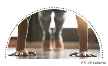 中国前十瑜伽学校插图